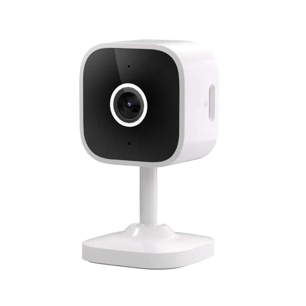 Sonoff Camera S2 Slim - Guards On Duty Shop & Security Guards