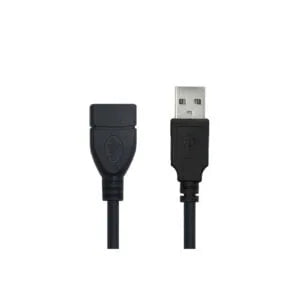 USB Male to Female Extension 1.5 M - Guards On Duty Shop & Security Guards