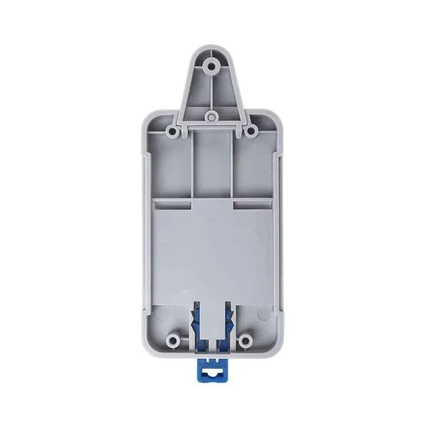 Sonoff DIN Rail Tray - Guards On Duty Shop & Security Guards