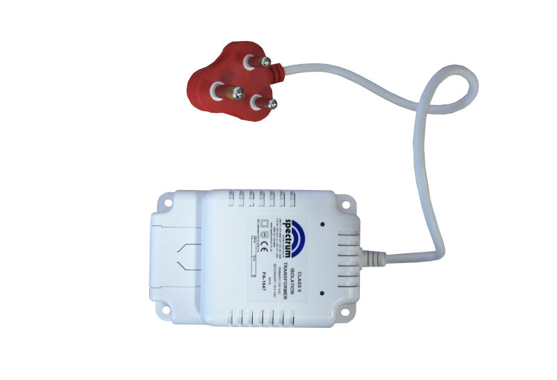 Paradox SP6000+ Lithium Upgrade Kit 1