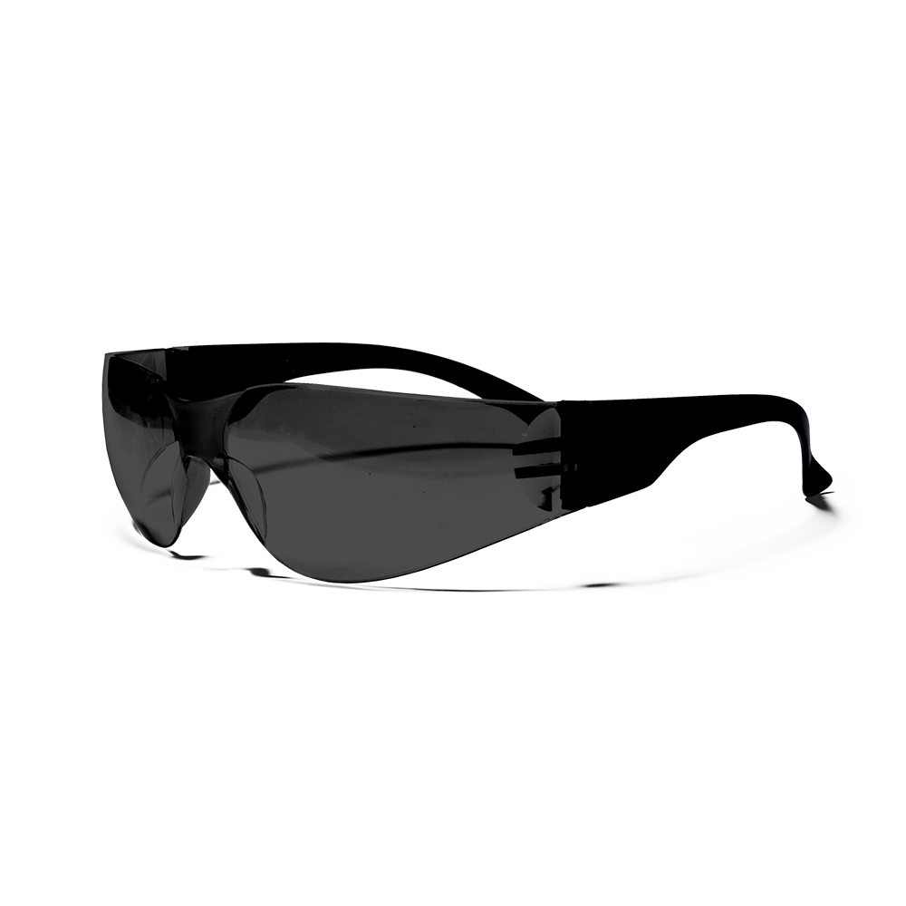 Pinnacle Spectacle Sport Style Grey