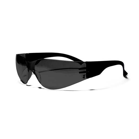 Pinnacle Spectacle Sport Style Grey