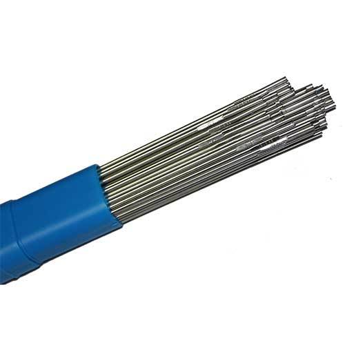 Pinnacle STAINLUX ER316L Stainless TIG Wire 5kg