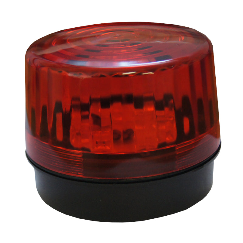 Strobe light