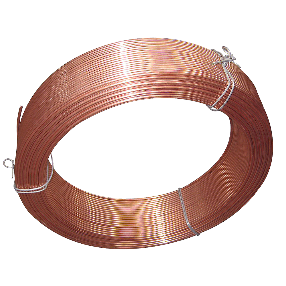 Pinnacle EM12K Submerge Arc Wire 25kg
