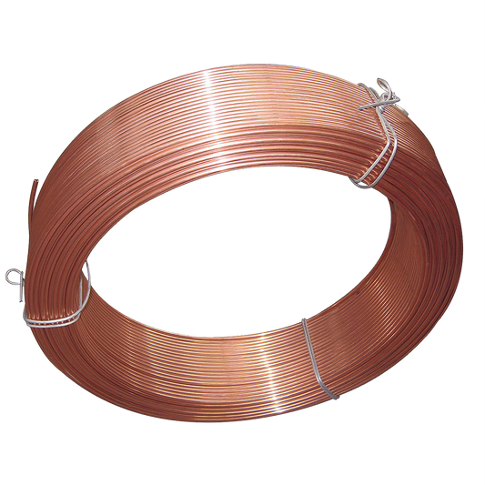 Pinnacle EM12K Submerge Arc Wire 25kg