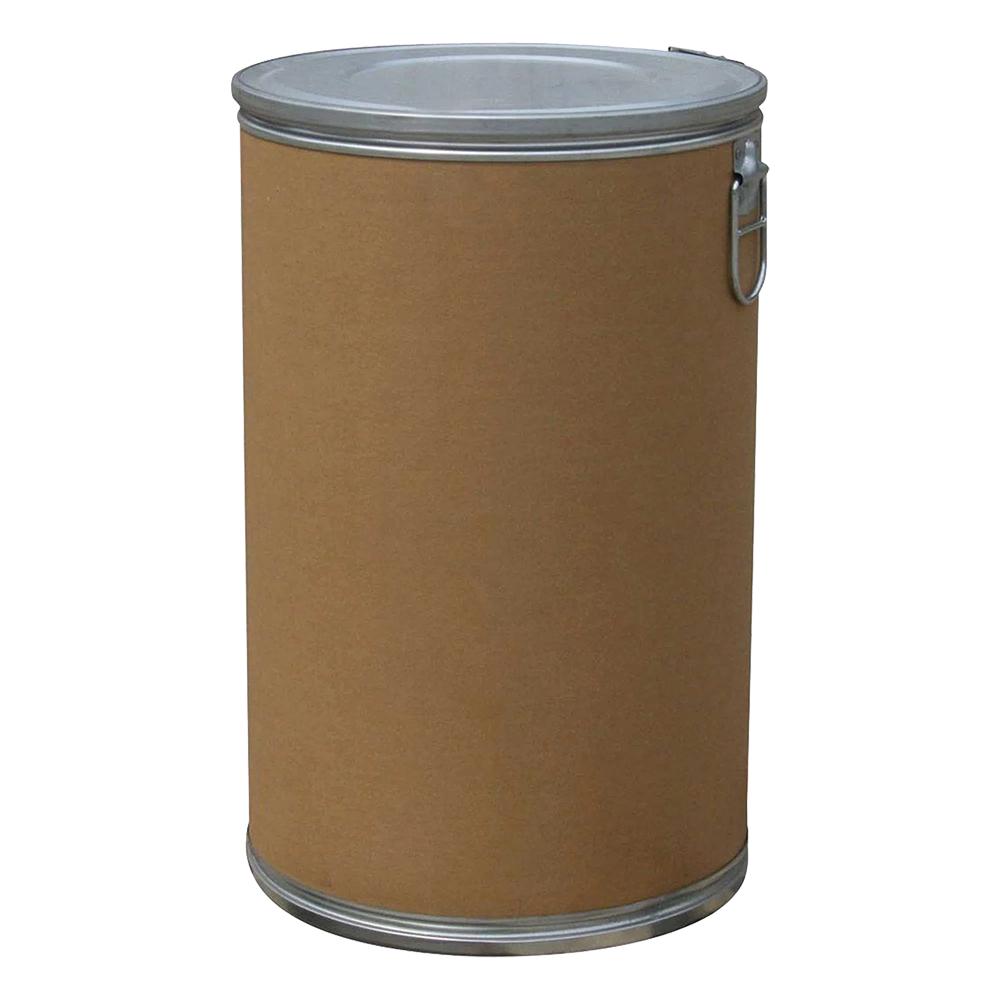 Pinnacle EM12K Submerge Arc Wire 300kg Drum