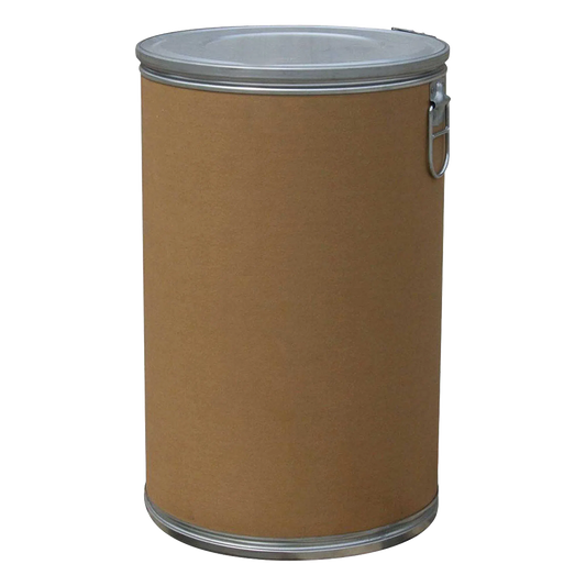 Pinnacle EM12K Submerge Arc Wire 300kg Drum