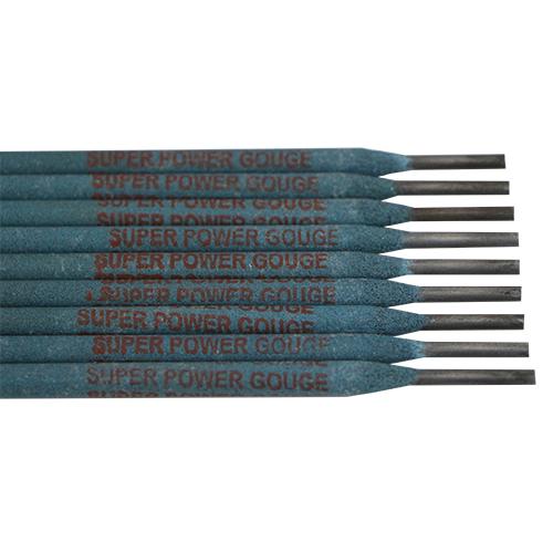 Pinnacle SUPER POWER GOUGE Electrode 3kg