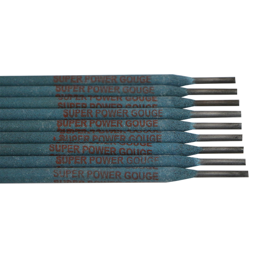 Pinnacle SUPER POWER GOUGE Electrode 3kg