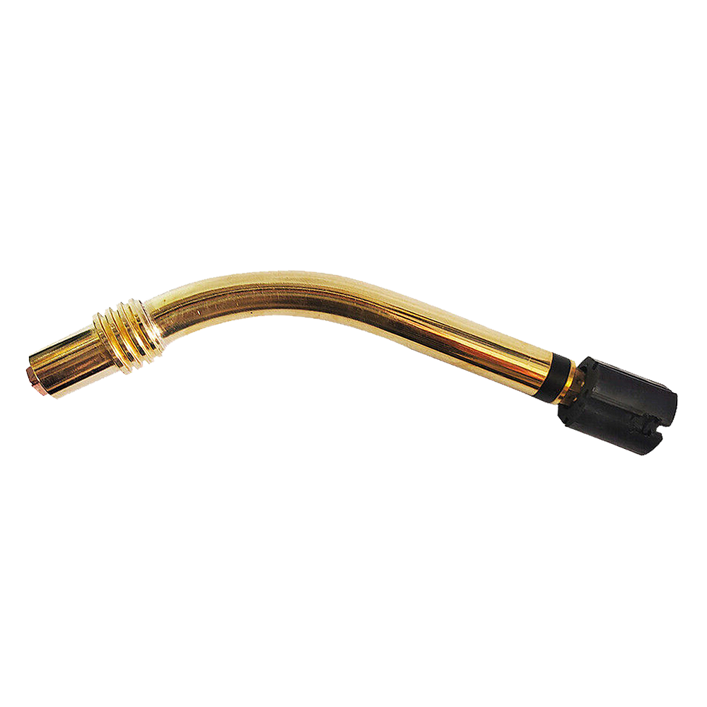 Pinnacle MB24 Swan Neck