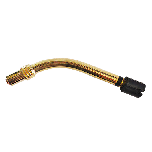 Pinnacle MB24 Swan Neck