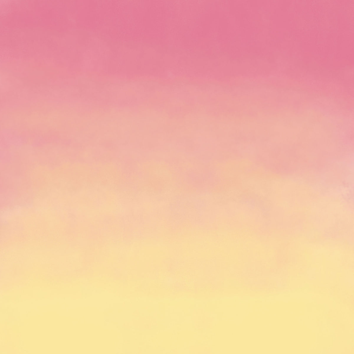 2008887 - Cricut Joy Infusible Ink Transfer Sheets 2-pack (Pink Lemonade) 11.4x30.5cm