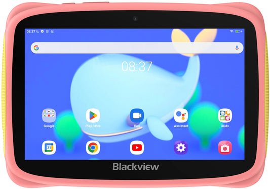 Blackview Tab 3 Kids 7.0 Inch Children Edition Tablet Pc