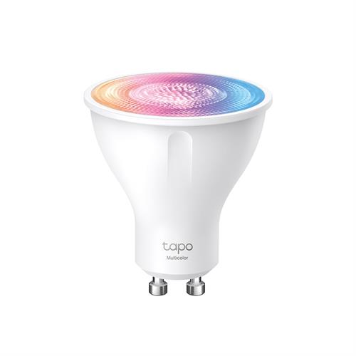 Tp Link Tapo L630 Smart Wi-Fi Spotlight