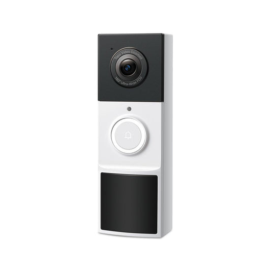 TP-LINK TAPO VIDEO DOORBELL D210 3MP
