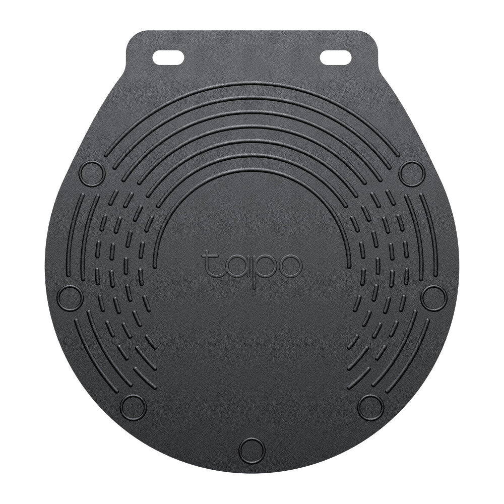 TP-LINK TAPO ROBOT VACUUM WATERPROOF MAT