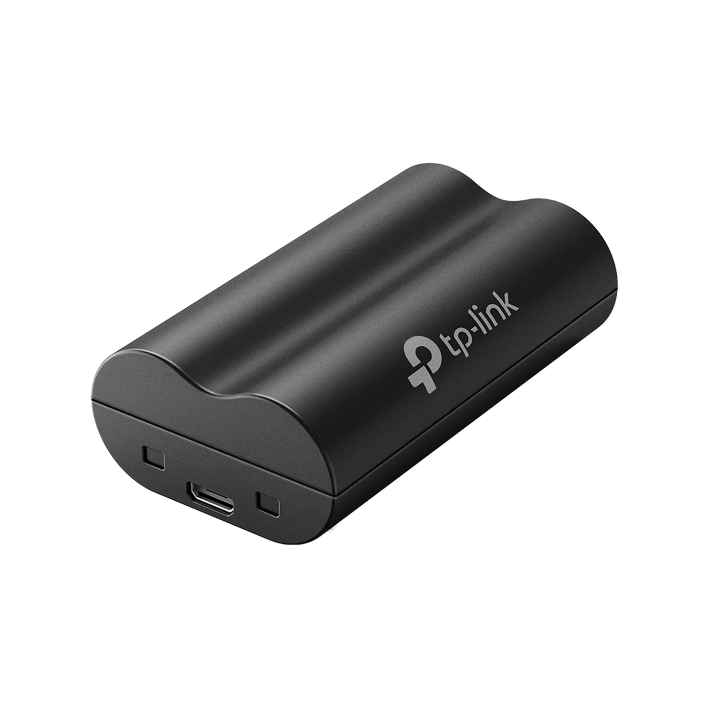 TP-Link TAPO A100 Battery Pack - Guards On Duty Shop & Security Guards