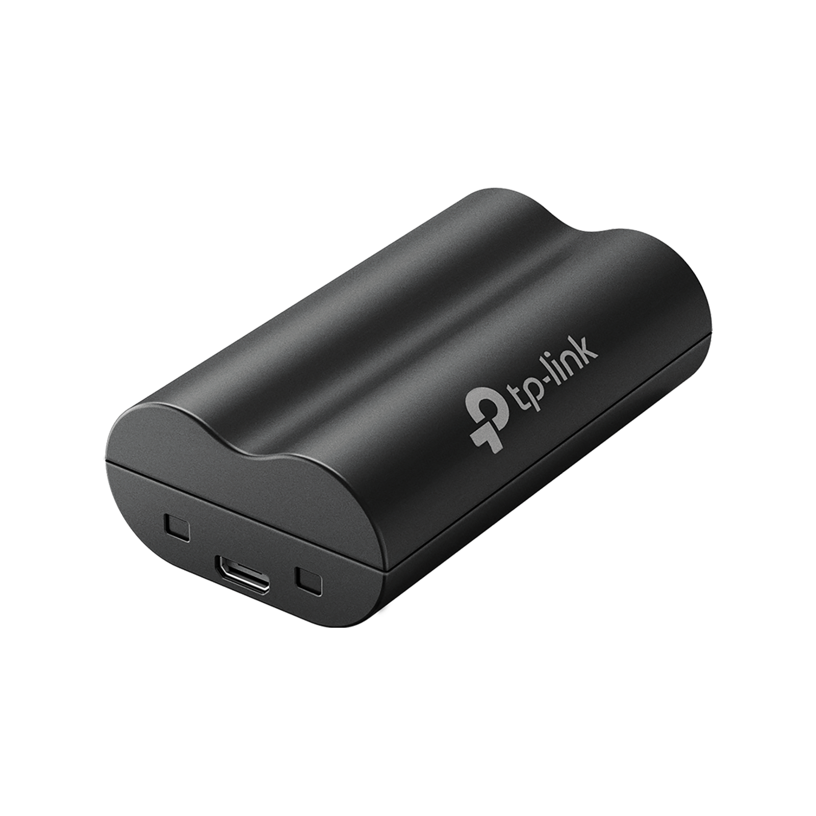 TP-Link TAPO A100 Battery Pack - Guards On Duty Shop & Security Guards