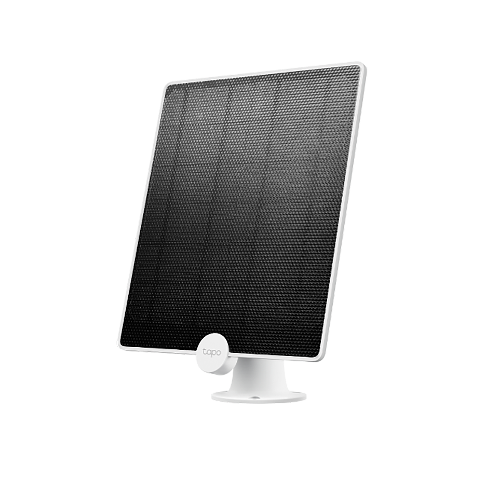 TP-Link TAPO 45W 52V Solar Panel - Guards On Duty Shop & Security Guards