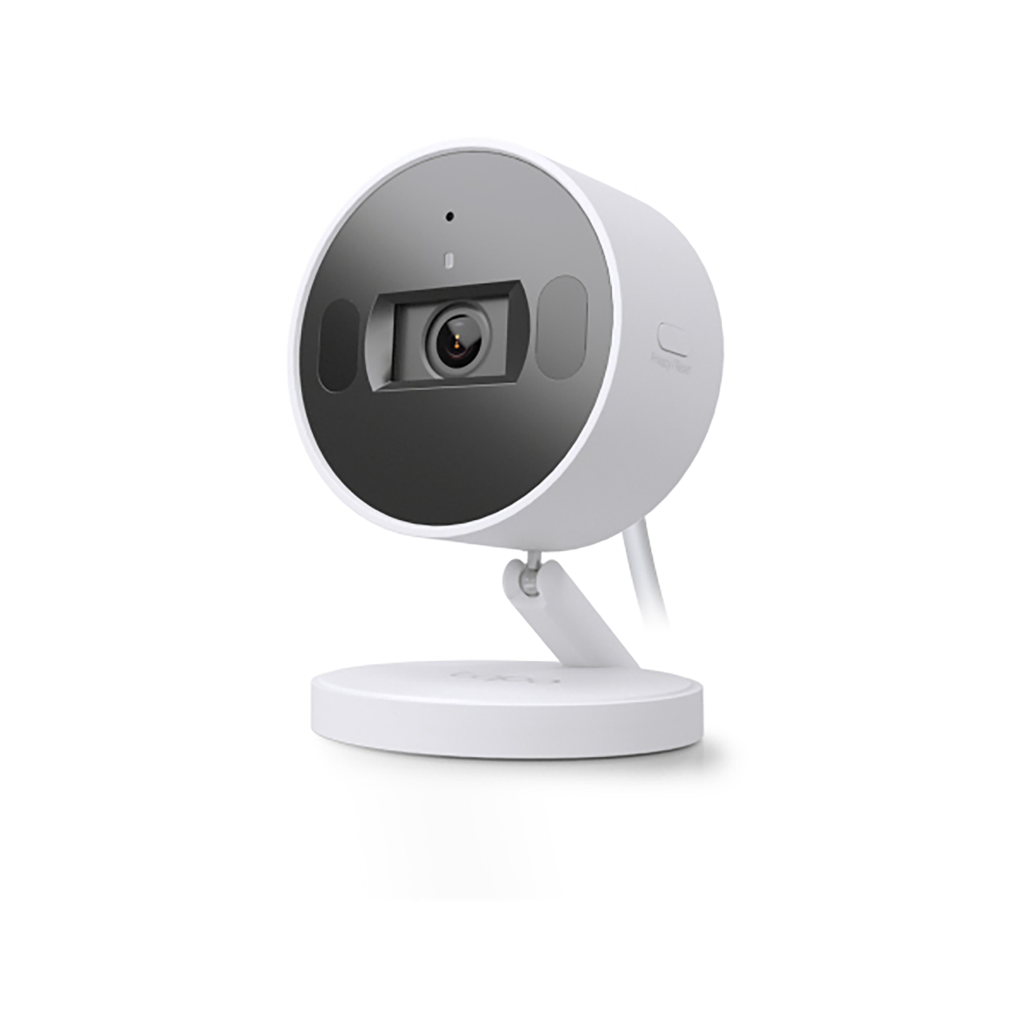 TP-Link TAPO C125 AI Home Security Wi-Fi IP Camera - Guards On Duty Shop & Security Guards