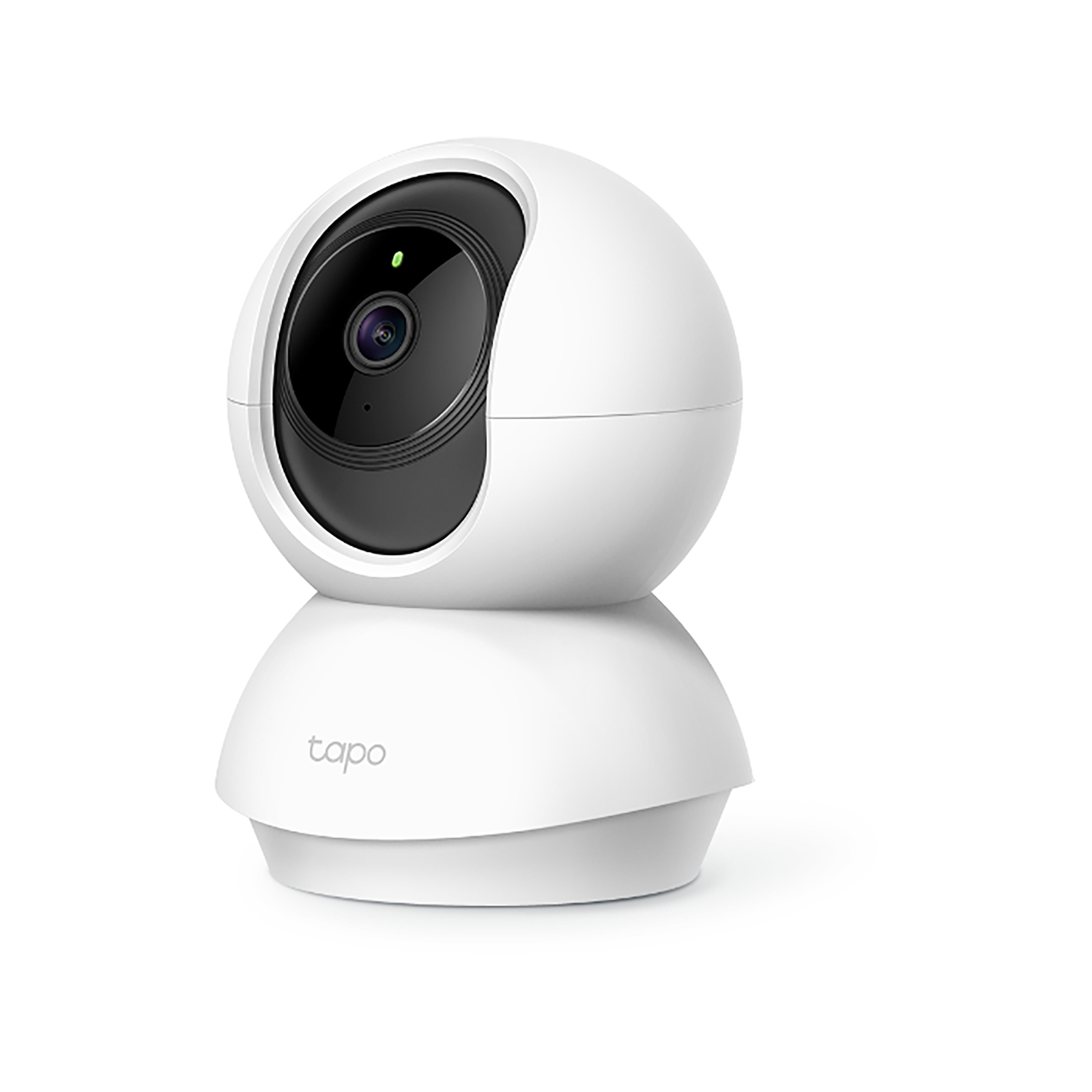 TP-Link TAPO C200 Pan/Tilt Home Security Wi-Fi Camera - Guards On Duty Shop & Security Guards