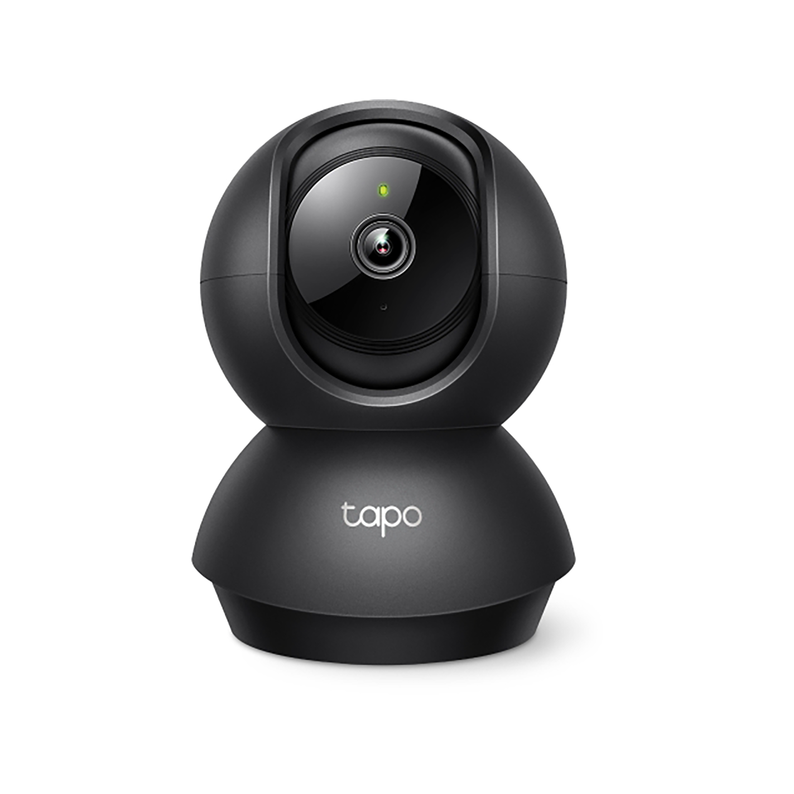 TP-Link TAPO C201 Pan/Tilt Home Security Wi-Fi Camera - Guards On Duty Shop & Security Guards