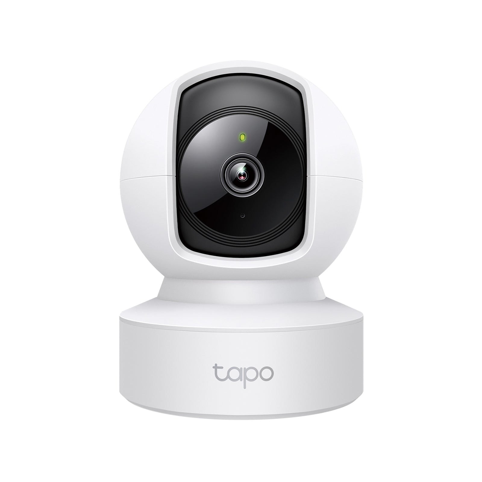 TP-Link TAPO C212 Pan/Tilt Home Security Wi-Fi Camera - Guards On Duty Shop & Security Guards