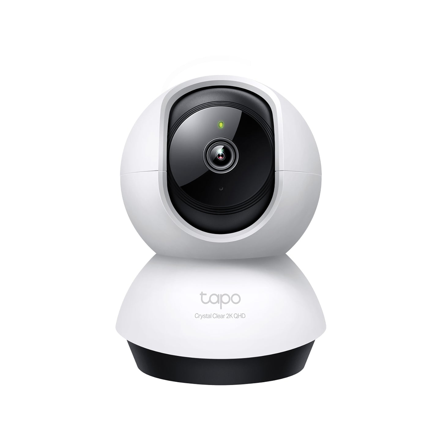 TP-Link TAPO C220 Pan/Tilt AI Wi-Fi Home Security Camera - Guards On Duty Shop & Security Guards