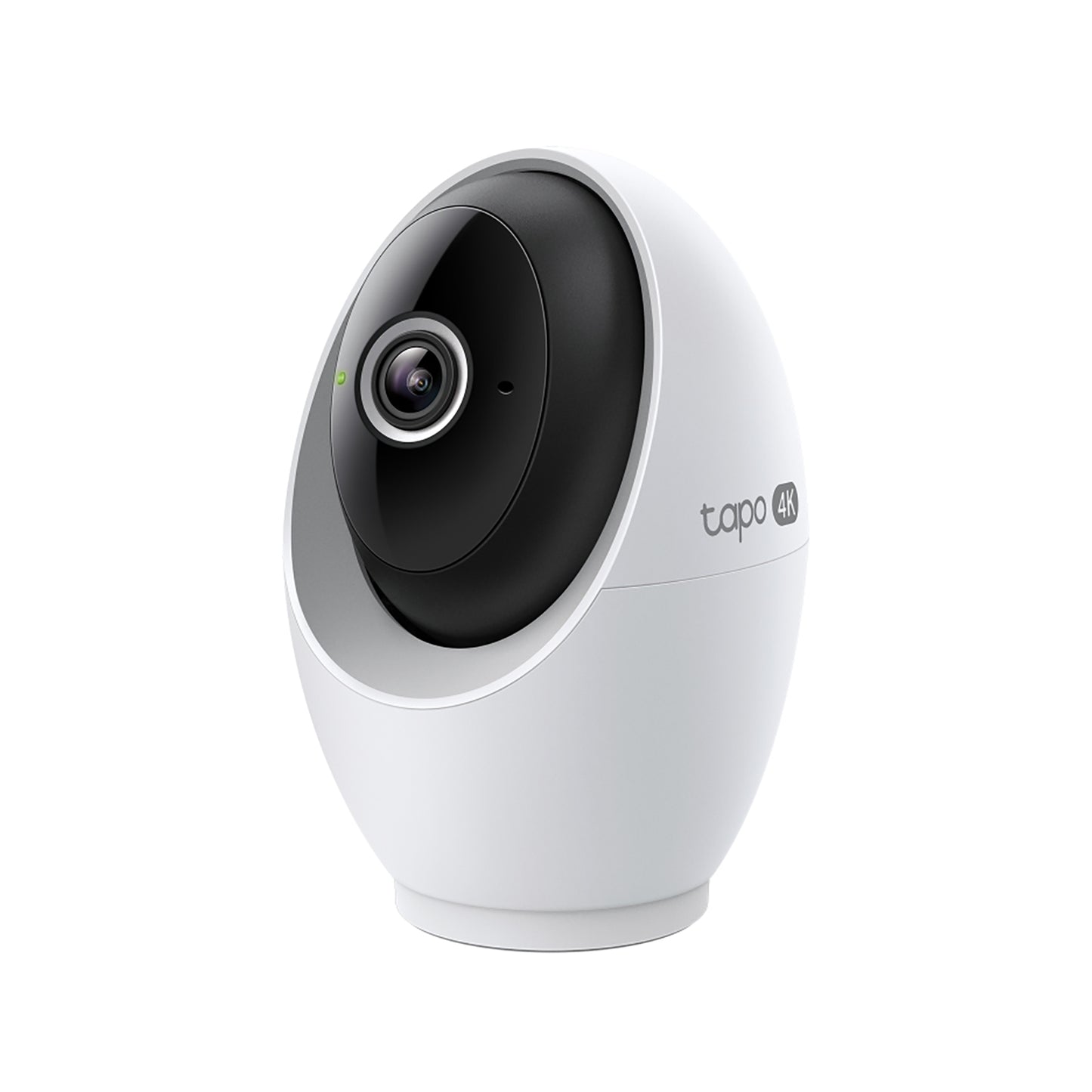 TP-Link TAPO C260 Pan/Tilt AI Home Security Wi-Fi Camera - Guards On Duty Shop & Security Guards