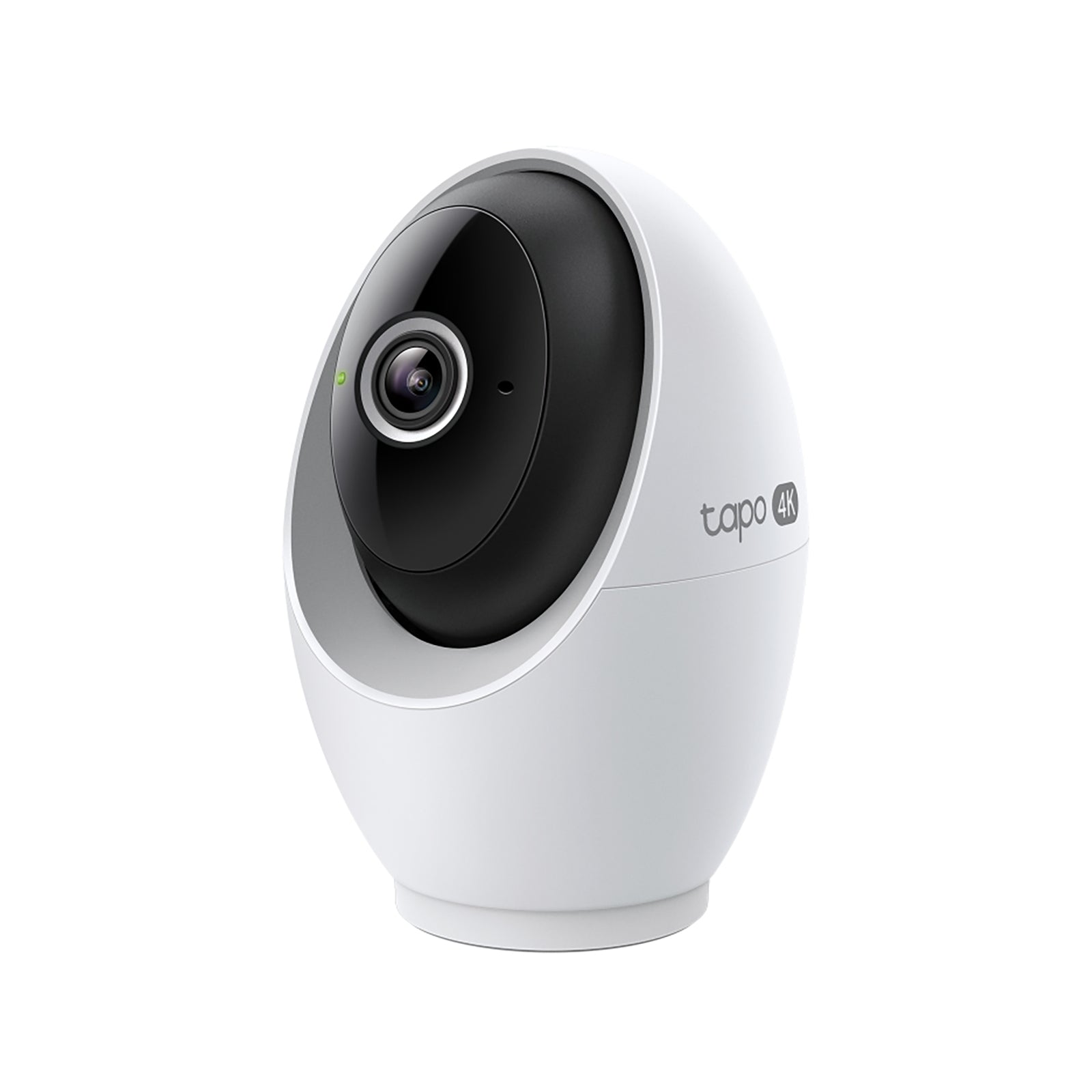 TP-Link TAPO C260 Pan/Tilt AI Home Security Wi-Fi Camera - Guards On Duty Shop & Security Guards