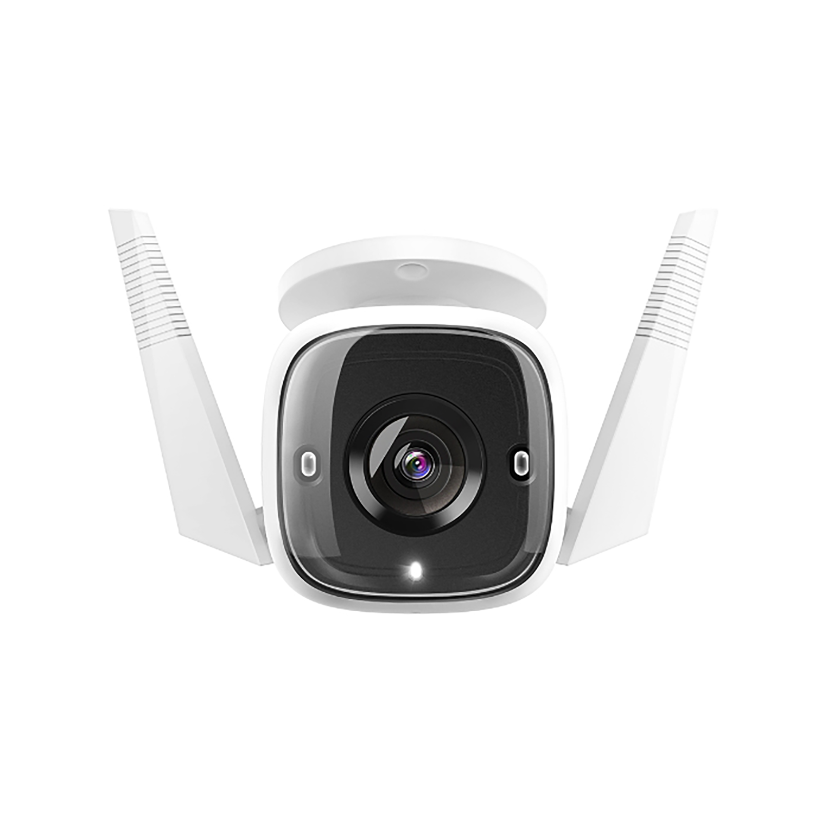 TP-Link TAPO C310 Outdoor Security Wi-Fi Camera - Guards On Duty Shop & Security Guards