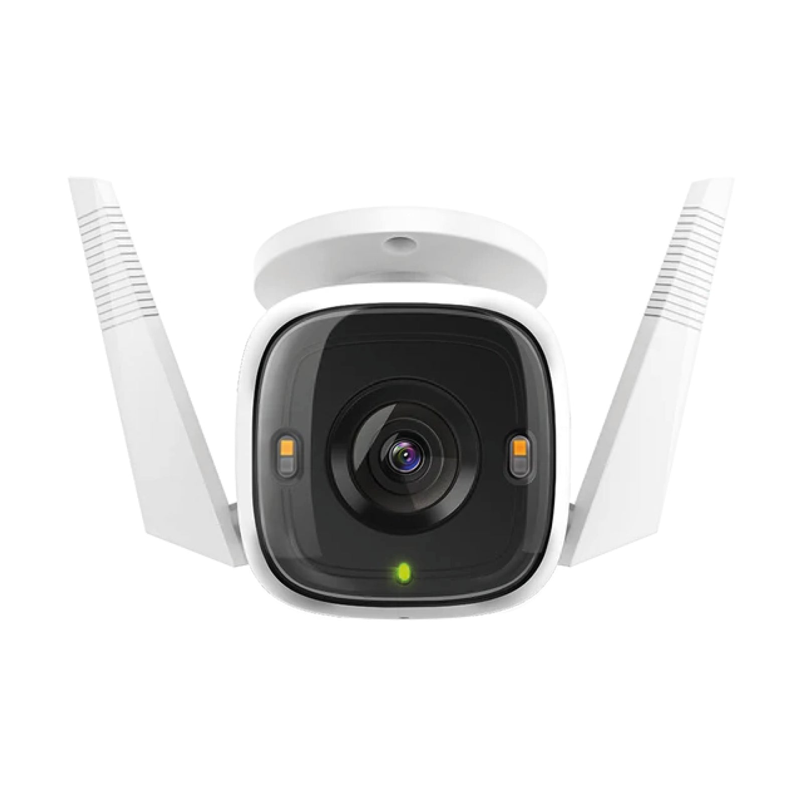 TP-Link TAPO 2MP C320WS 2K QHD Outdoor IP Camera - Guards On Duty Shop & Security Guards