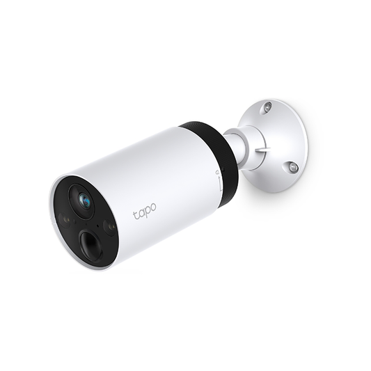 TP-Link TAPO C420S2 Smart Wire-Free Security Camera System - Guards On Duty Shop & Security Guards