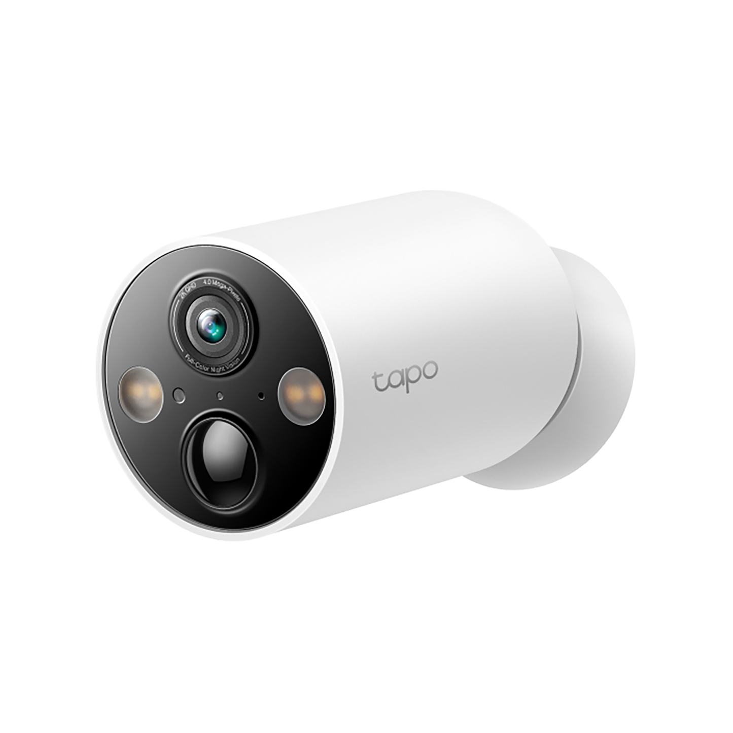 TP-Link TAPO C425 4MP Smart Wire-Free IP Camera - Guards On Duty Shop & Security Guards