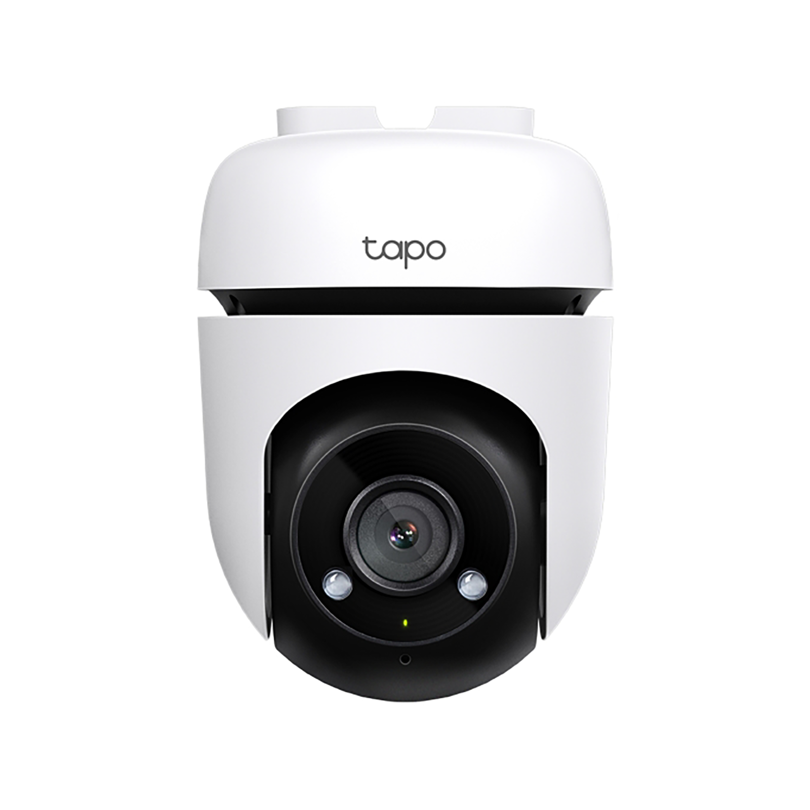TP-Link TAPO C500 Outdoor Pan-Tilt Wi-fi Camera - Guards On Duty Shop & Security Guards