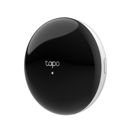 TP-Link TAPO H110 Smart IR & IoT Hub