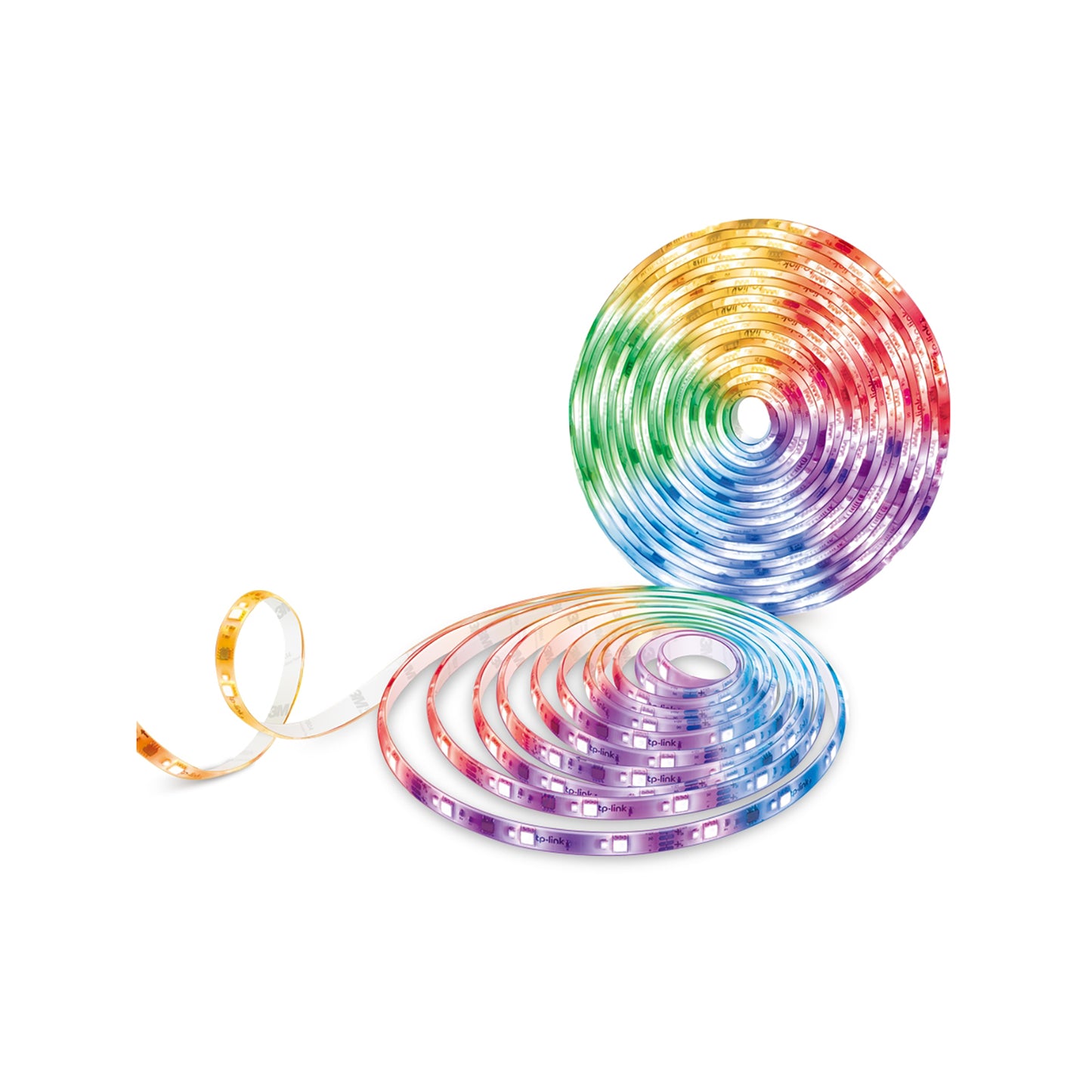 TP-Link TAPO 10m L930-10 Smart Wi-Fi Multicolor Light Strip - Guards On Duty Shop & Security Guards