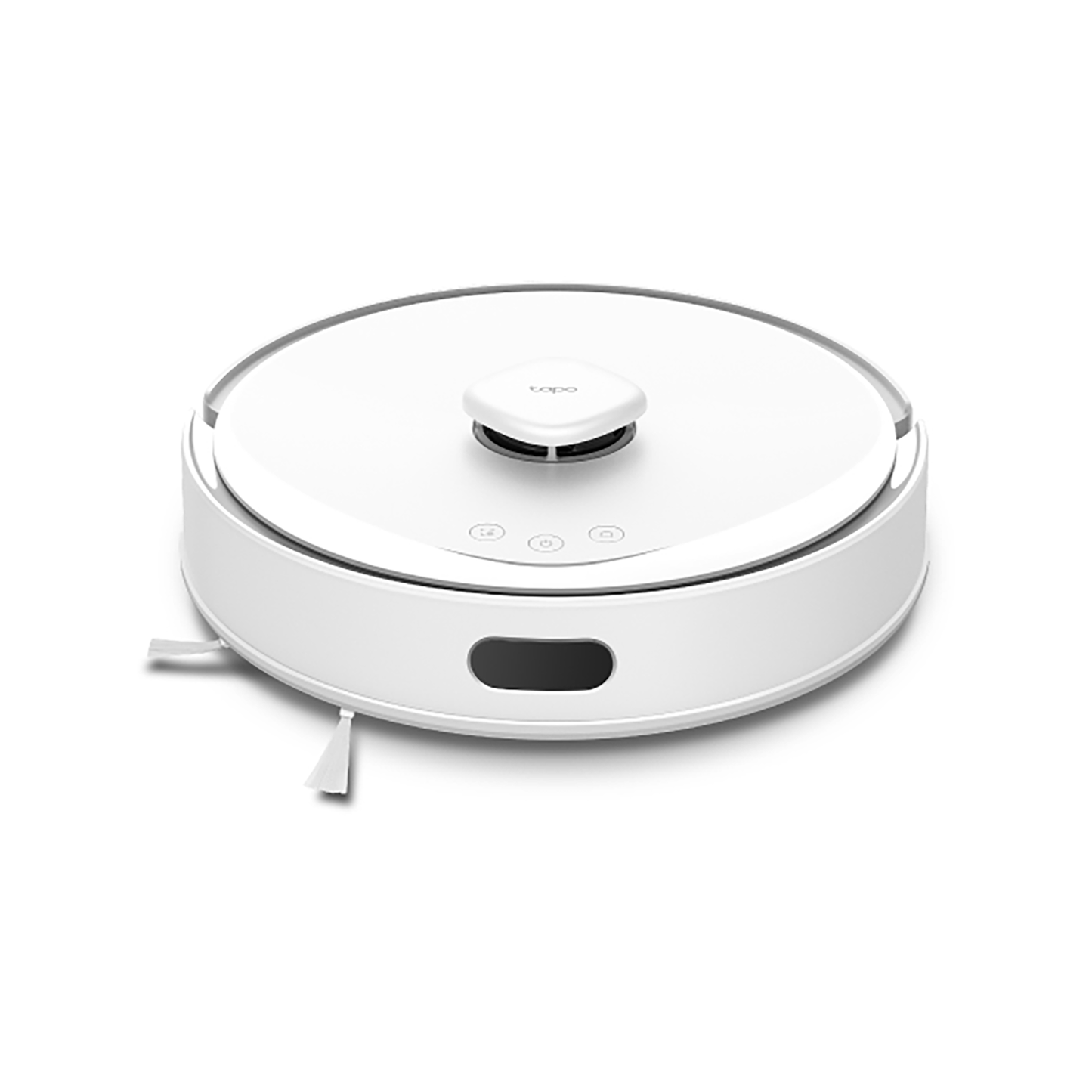 TP-Link TAPO RV30-MAX LiDAR Navigation Robot Vacuum & Mop - Guards On Duty Shop & Security Guards