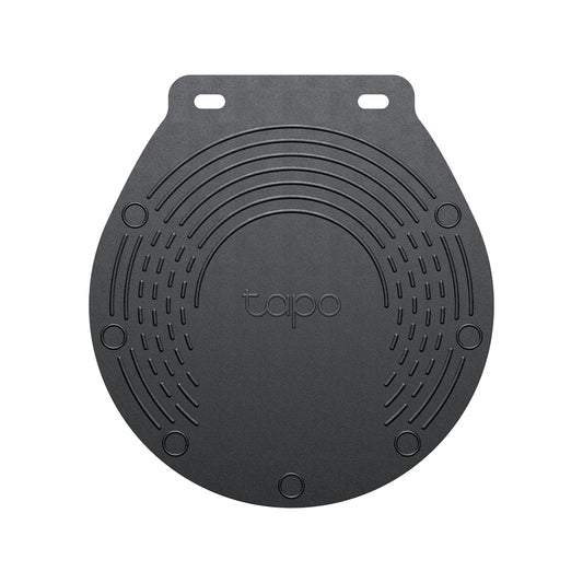 TP-Link TAPO RVA411 Tapo Robot Vacuum Waterproof Mat - Guards On Duty Shop & Security Guards
