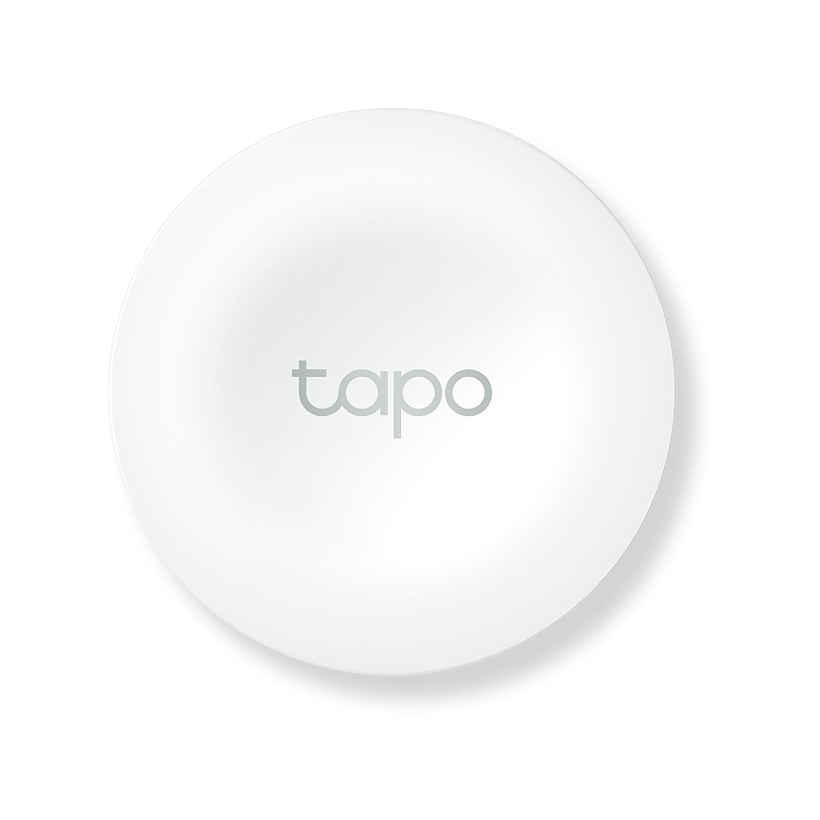TP-Link S200B Smart Button 868 MHz Battery Powered Home Automation - Guards On Duty Shop & Security Guards