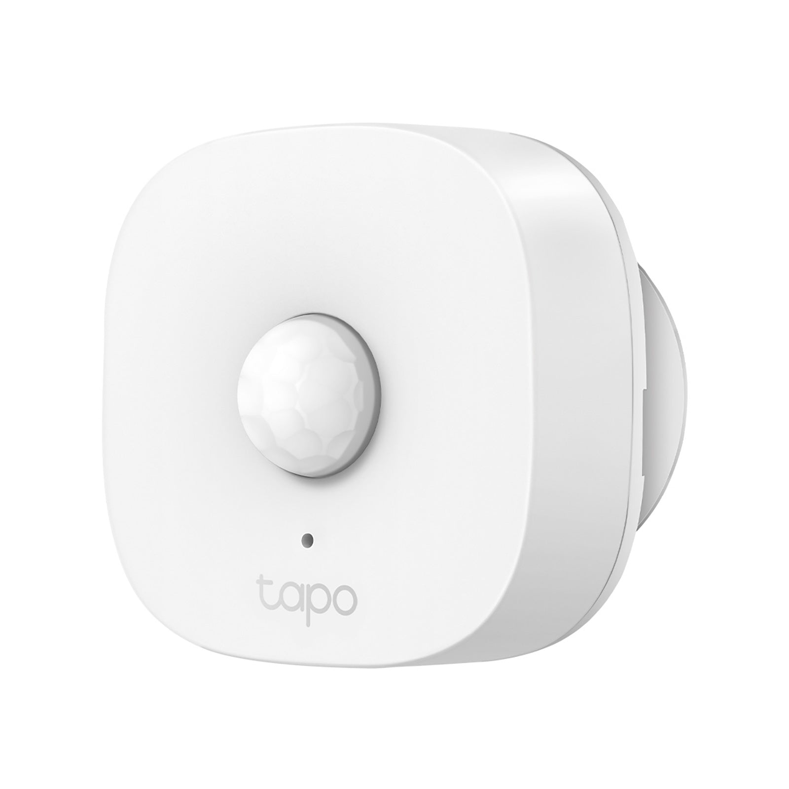 TP-Link T100 Smart Motion Sensor - Guards On Duty Shop & Security Guards