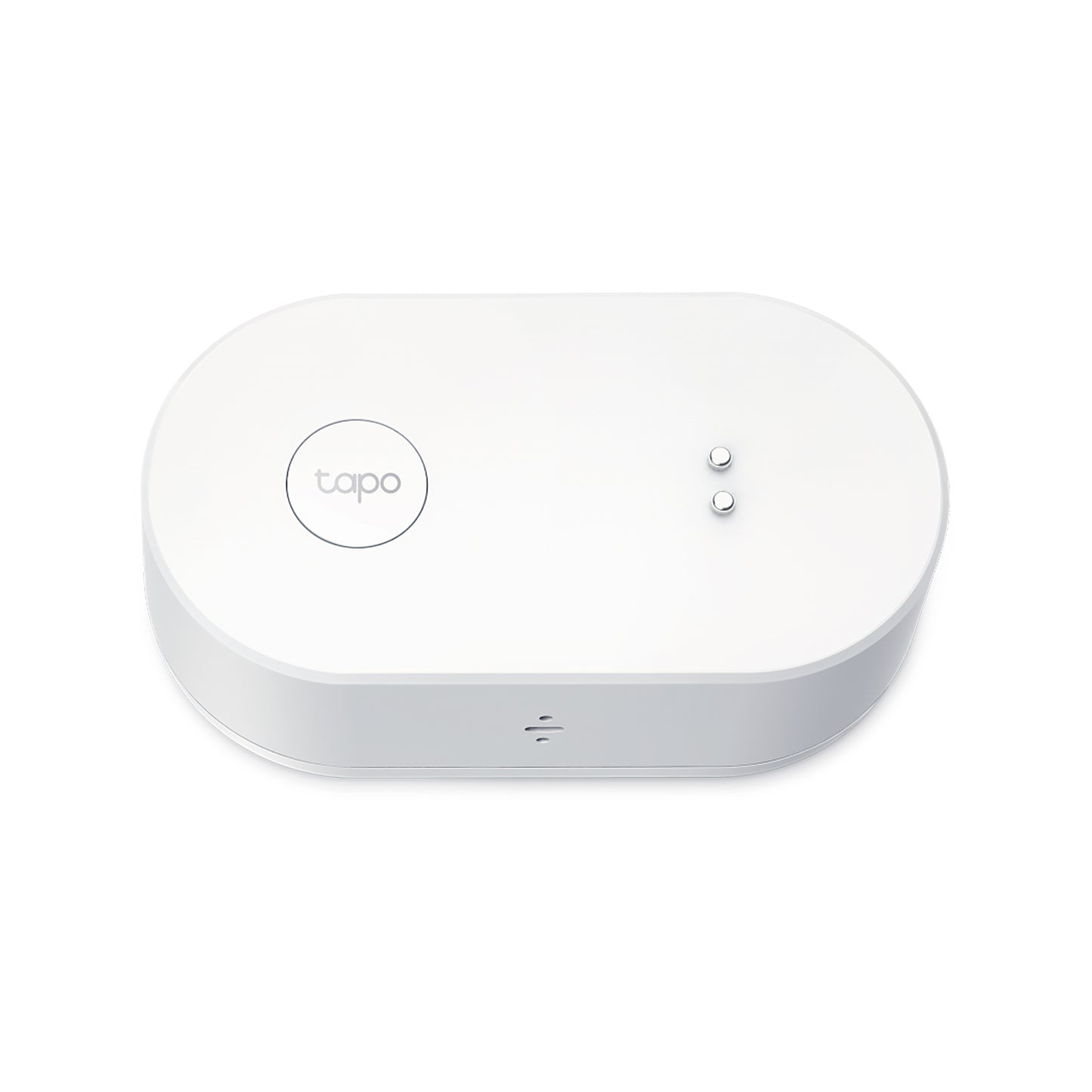 TP-Link TAPO Smart Water Leak Sensor - Guards On Duty Shop & Security Guards
