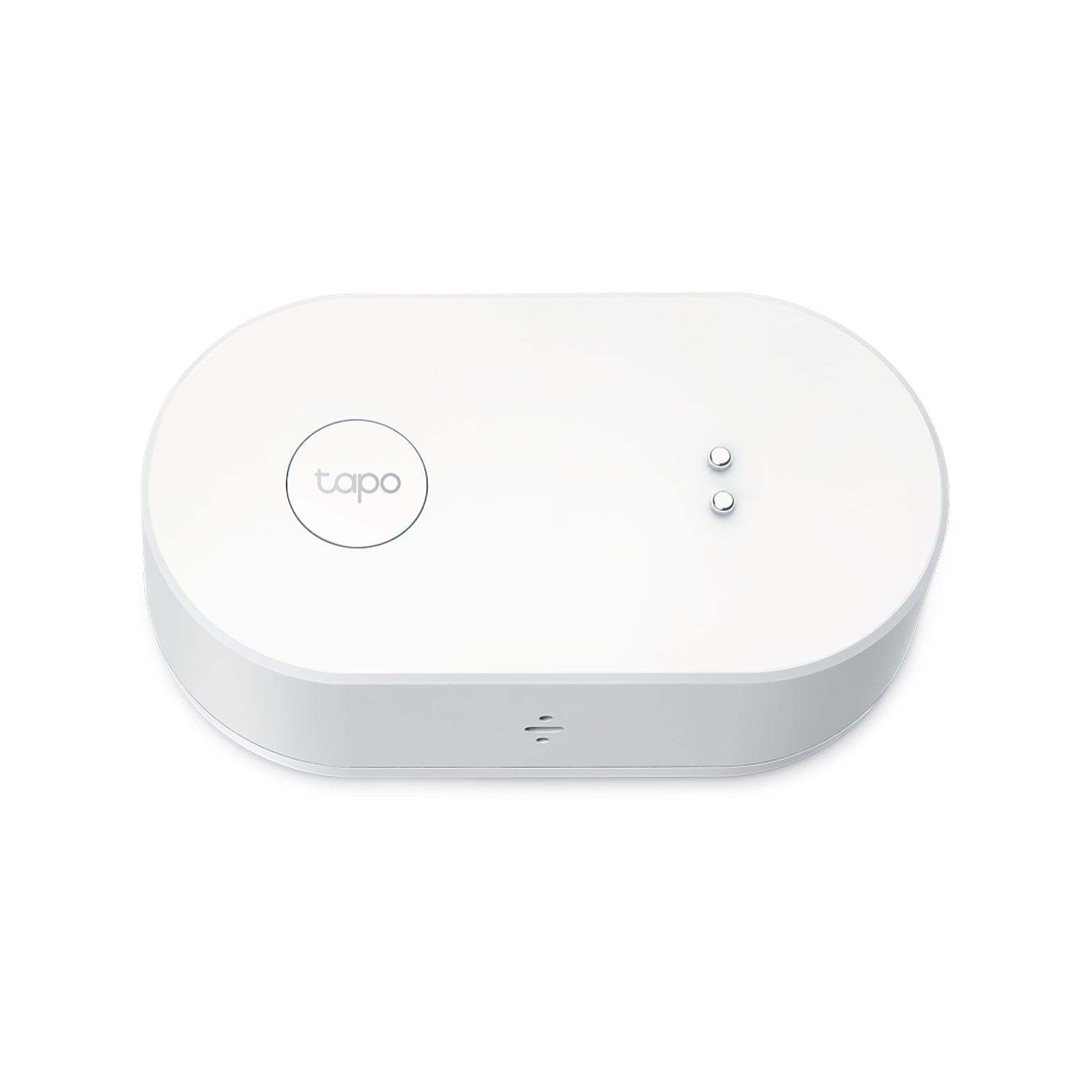 TP-Link TAPO Smart Water Leak Sensor - Guards On Duty Shop & Security Guards