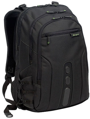 Targus 15.6in Ecospruce Backpack - Guards On Duty Shop & Security Guards