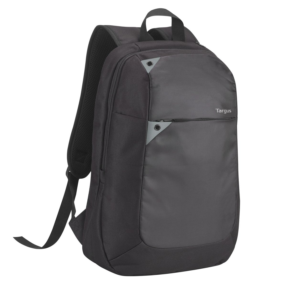 Targus Intellect 15.6in Laptop BackPack - Bag - Targus - Accessories - Guards On Duty Shop & Security Guards