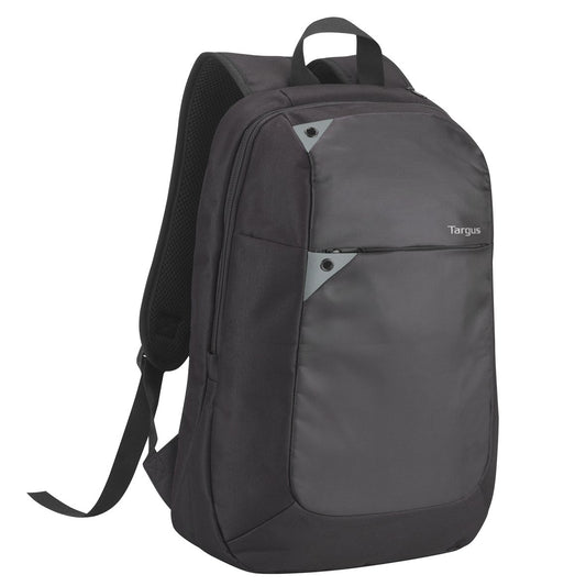 Targus Intellect 15.6in Laptop BackPack - Bag - Targus - Accessories - Guards On Duty Shop & Security Guards