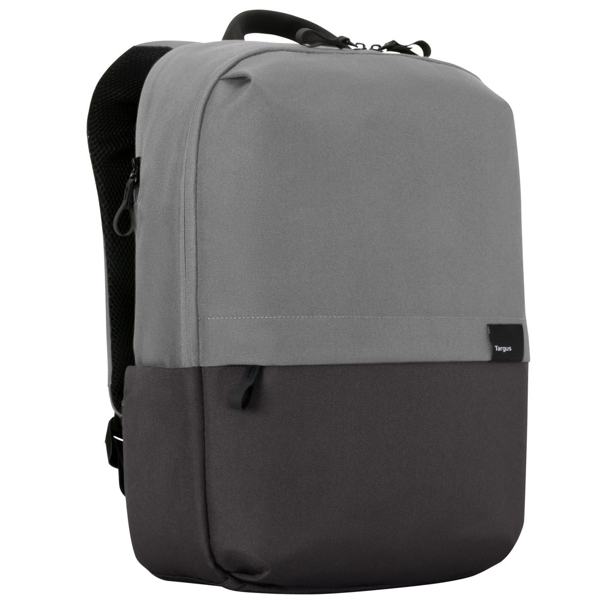 Targus 15.6in Sagano Commuter BackPack Grey - Guards On Duty Shop & Security Guards