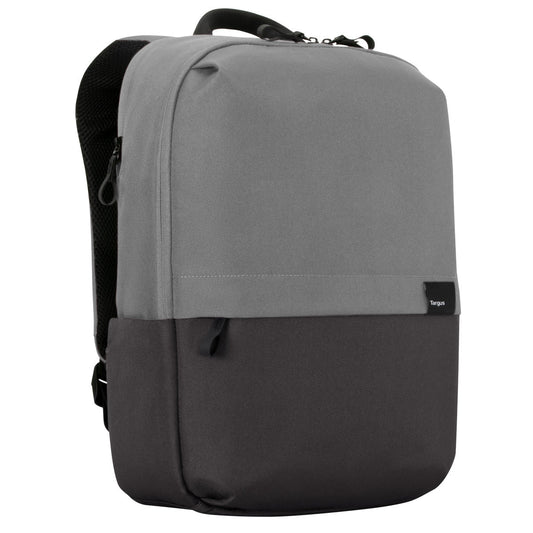 Targus 15.6in Sagano Commuter BackPack Grey - Guards On Duty Shop & Security Guards
