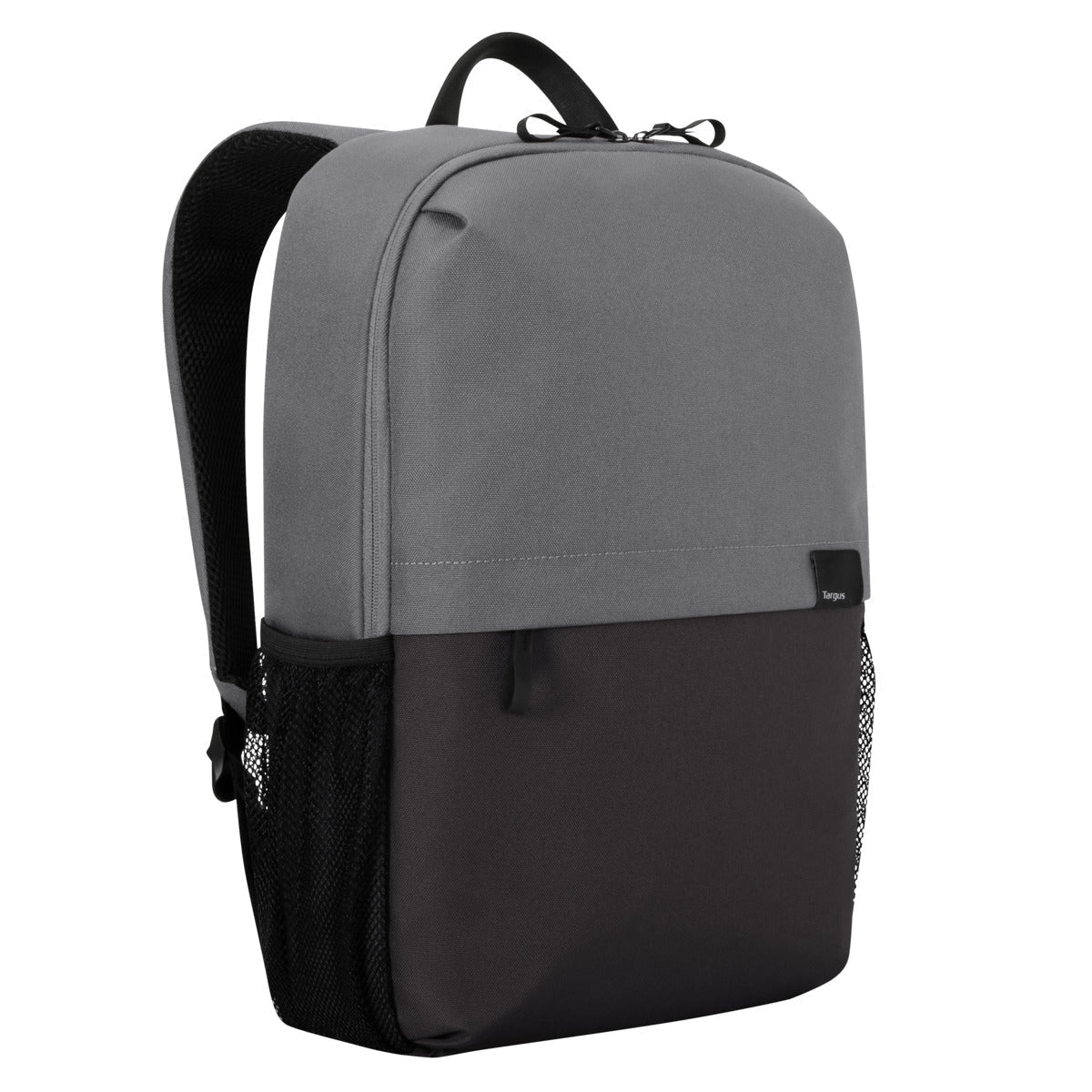 Targus 15.6in Sagano Campus BackPack Grey - Guards On Duty Shop & Security Guards